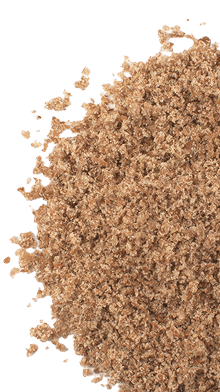 Fibre Blend 
