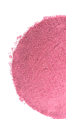 Vitamin B12