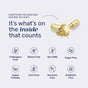 Berberine thumbnail 4