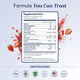 Colon Flush Pro+ thumbnail 5
