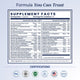 Daily Multivitamin thumbnail 4
