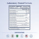 FemBalance thumbnail 2