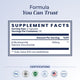 NAD+ 500 mg thumbnail 4