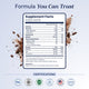 Plant-Based Protein thumbnail 5