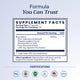 Resveratrol 700 mg thumbnail 4