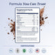 Whey Protein thumbnail 5