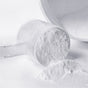 Creatine Monohydrate thumbnail 5