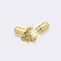Glucosamine Complex Plus thumbnail 5