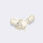 Magnesium Glycinate thumbnail 5