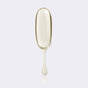 Omega 3 Fish Oil thumbnail 3