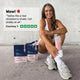 Colon Flush Pro+ thumbnail 6
