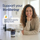 Daily Multivitamin thumbnail 8