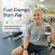 L-Carnitine 1,000 mg thumbnail 8