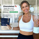 Whey Protein thumbnail 6