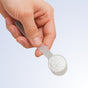 Creatine Monohydrate thumbnail 6
