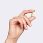 Glucosamine Complex Plus thumbnail 6