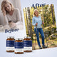 Daily Multivitamin thumbnail 6