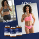 L-Carnitine 1,000 mg thumbnail 6