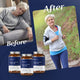 Resveratrol 700 mg thumbnail 7