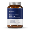 Resveratrol