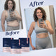 Colon Flush Pro+ thumbnail 9