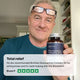 Glucosamine Complex Plus thumbnail 2