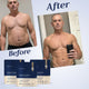 Whey Protein thumbnail 9