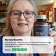 Omega 3 Fish Oil thumbnail 4