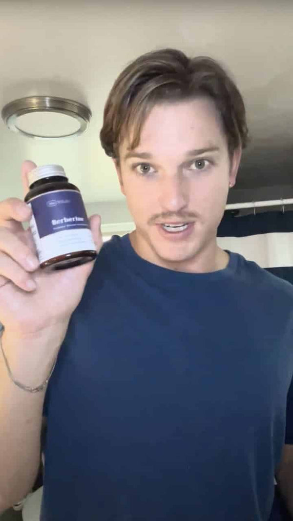 Great habit support