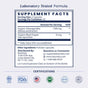 Ashwagandha thumbnail 3