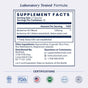 Berberine thumbnail 3