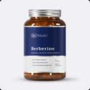 Berberine