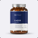 CoQ10
