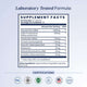 Glucosamine Complex Plus thumbnail 3