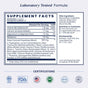 Melatonin thumbnail 2