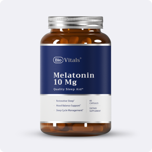 Melatonin