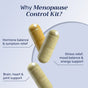 Menopause Control Kit thumbnail 2