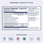 Probiotics 60 Billion CFU thumbnail 3