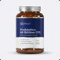 Probiotics 60 Billion CFU thumbnail 1