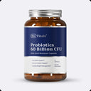 Probiotics 60 Billion CFU