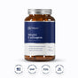 Multi Collagen thumbnail 1