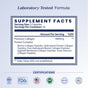 Multi Collagen thumbnail 2