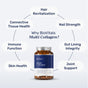 Multi Collagen thumbnail 3