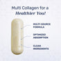 Multi Collagen thumbnail 4