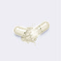 Multi Collagen thumbnail 5