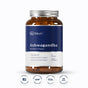 Ashwagandha thumbnail 1