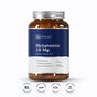 Melatonin thumbnail 1