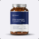 Glucosamine Complex Plus