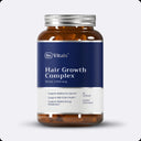Hair Growth Complex
