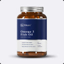 Omega 3 Fish Oil